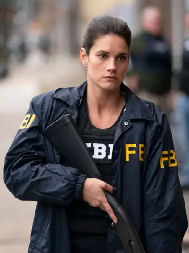 Séries da franquia FBI são renovadas pela CBS