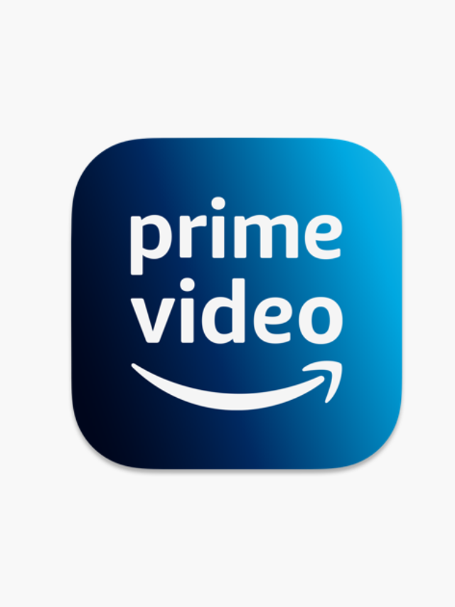 Amazon Prime Video: confira os lançamentos da plataforma em setembro de 2022
