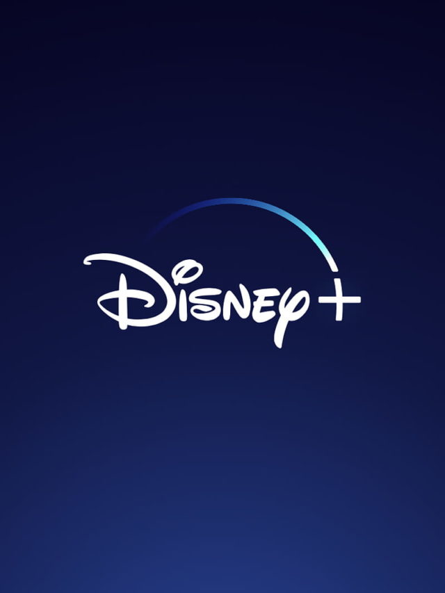 Disney+: confira os principais lançamentos da plataforma em agosto de 2022