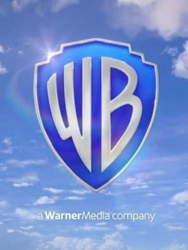 Warner confirma lançamento de novo streaming com fusão de HBO Max e Discovery+