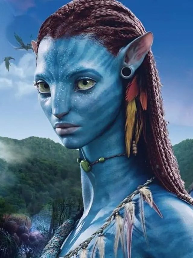Avatar: Disney+ retira filme do catálogo do Brasil