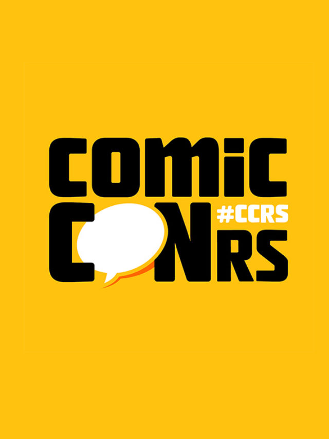 Comic Con RS: fãs de cultura pop se reúnem novamente, veja a cobertura do evento