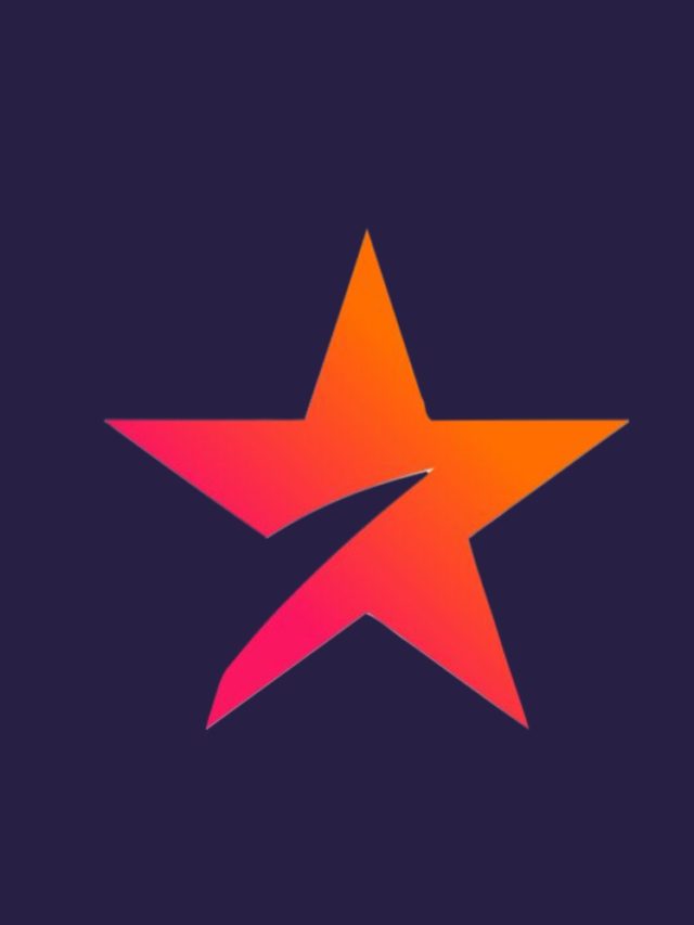 Star+: confira as principais estreias de setembro na plataforma