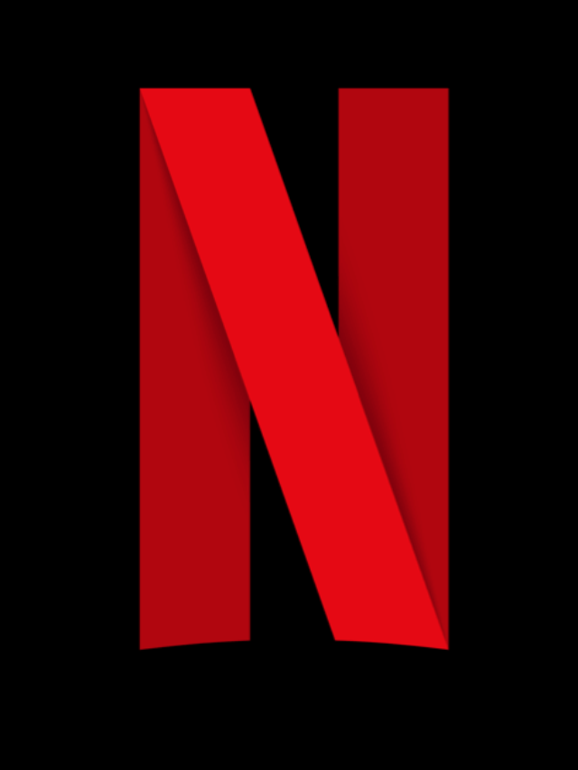 Netflix: grandes estreias da plataforma em março de 2023