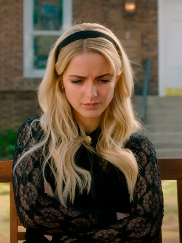 As 2 principais estreias dos cinemas nesta semana