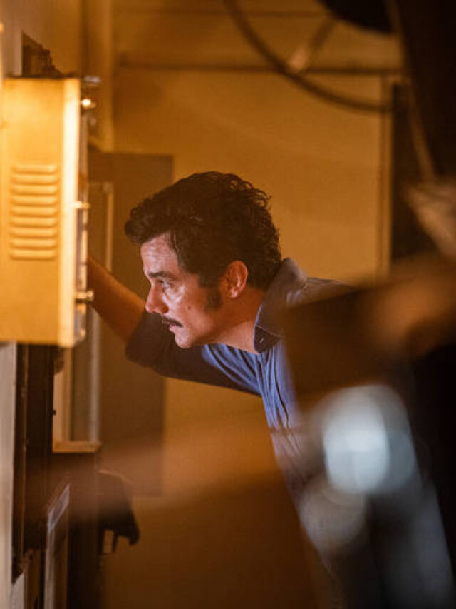 Cinemas: as principais estreias da semana no Brasil